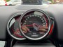 MINI Countryman 2.0 John Cooper Works ALL4 White Silver Edition