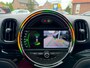 MINI Countryman 2.0 John Cooper Works ALL4 White Silver Edition