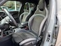 MINI Countryman 2.0 John Cooper Works ALL4 White Silver Edition