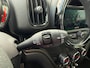 MINI Countryman 2.0 John Cooper Works ALL4 White Silver Edition