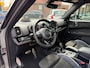 MINI Countryman 2.0 John Cooper Works ALL4 White Silver Edition