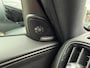 MINI Countryman 2.0 John Cooper Works ALL4 White Silver Edition
