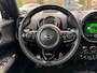 MINI Countryman 2.0 John Cooper Works ALL4 White Silver Edition