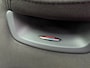 MINI Countryman 2.0 John Cooper Works ALL4 White Silver Edition