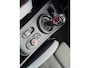 MINI Countryman 2.0 John Cooper Works ALL4 White Silver Edition