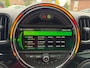 MINI Countryman 2.0 John Cooper Works ALL4 White Silver Edition