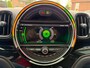 MINI Countryman 2.0 John Cooper Works ALL4 White Silver Edition
