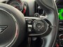 MINI Countryman 2.0 John Cooper Works ALL4 White Silver Edition