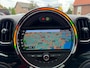 MINI Countryman 2.0 John Cooper Works ALL4 White Silver Edition