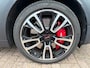 MINI Countryman 2.0 John Cooper Works ALL4 White Silver Edition
