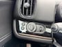 MINI Countryman 2.0 John Cooper Works ALL4 White Silver Edition