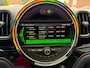 MINI Countryman 2.0 John Cooper Works ALL4 White Silver Edition