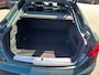 Audi A5 Sportback 35 TFSI Sport S-line edition