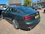 Audi A5 Sportback 35 TFSI Sport S-line edition