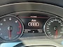 Audi A5 Sportback 35 TFSI Sport S-line edition