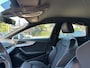 Audi A5 Sportback 35 TFSI Sport S-line edition