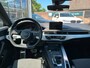 Audi A5 Sportback 35 TFSI Sport S-line edition