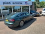 Audi A5 Sportback 35 TFSI Sport S-line edition