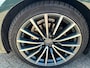 Audi A5 Sportback 35 TFSI Sport S-line edition