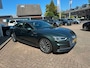 Audi A5 Sportback 35 TFSI Sport S-line edition