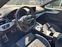 Audi A5 Sportback 35 TFSI Sport S-line edition