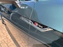 Audi A5 Sportback 35 TFSI Sport S-line edition