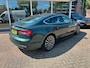 Audi A5 Sportback 35 TFSI Sport S-line edition