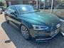 Audi A5 Sportback 35 TFSI Sport S-line edition