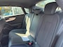 Audi A5 Sportback 35 TFSI Sport S-line edition