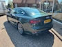 Audi A5 Sportback 35 TFSI Sport S-line edition