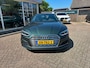 Audi A5 Sportback 35 TFSI Sport S-line edition