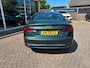 Audi A5 Sportback 35 TFSI Sport S-line edition