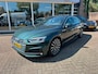 Audi A5 Sportback 35 TFSI Sport S-line edition