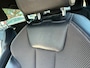 Audi A5 Sportback 35 TFSI Sport S-line edition