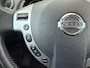 Nissan Qashqai 2.0 Tekna