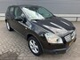 Nissan Qashqai 2.0 Tekna