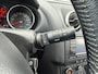 Nissan Qashqai 2.0 Tekna