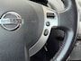 Nissan Qashqai 2.0 Tekna