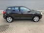 Nissan Qashqai 2.0 Tekna