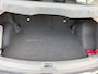 Nissan Qashqai 2.0 Tekna
