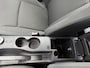 Nissan Qashqai 2.0 Tekna