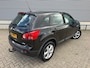 Nissan Qashqai 2.0 Tekna