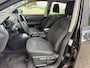 Nissan Qashqai 2.0 Tekna
