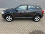 Nissan Qashqai 2.0 Tekna