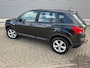 Nissan Qashqai 2.0 Tekna