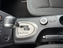 Nissan Qashqai 2.0 Tekna
