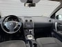 Nissan Qashqai 2.0 Tekna