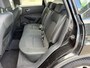 Nissan Qashqai 2.0 Tekna