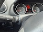Nissan Qashqai 2.0 Tekna