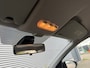 Nissan Qashqai 2.0 Tekna